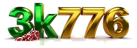 3k776
